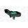 MAGNETI MARELLI 215810009700 Sensor, Saugrohrdruck