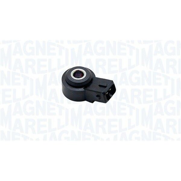 MAGNETI MARELLI 064836029010 Klopfsensor