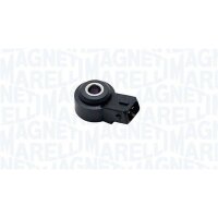 MAGNETI MARELLI 064836029010 Klopfsensor