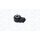 MAGNETI MARELLI 064836029010 Klopfsensor