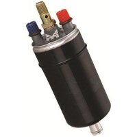 MAGNETI MARELLI 313011300077 Kraftstoffpumpe