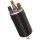 MAGNETI MARELLI 313011300077 Kraftstoffpumpe