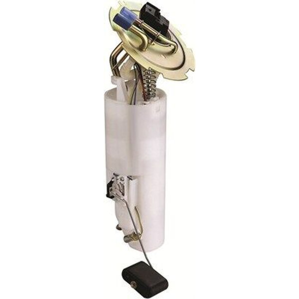MAGNETI MARELLI 313011313001 Kraftstofffördermodul