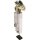 MAGNETI MARELLI 313011313001 Kraftstofffördermodul