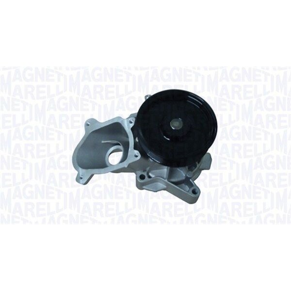 MAGNETI MARELLI 352316171266 Wasserpumpe, Motorkühlung