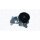 MAGNETI MARELLI 352316171266 Wasserpumpe, Motorkühlung