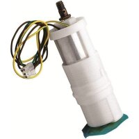 MAGNETI MARELLI 313011300056 Kraftstoffpumpe