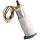 MAGNETI MARELLI 313011300056 Kraftstoffpumpe