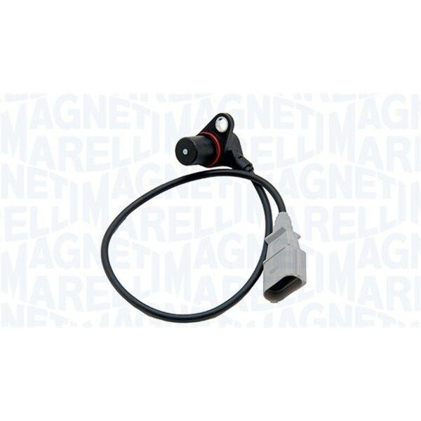 MAGNETI MARELLI 064848096010 Impulsgeber, Kurbelwelle