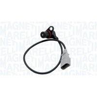 MAGNETI MARELLI 064848096010 Impulsgeber, Kurbelwelle