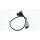 MAGNETI MARELLI 064848096010 Impulsgeber, Kurbelwelle