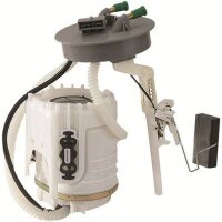 MAGNETI MARELLI 313011313021 Kraftstofffördermodul