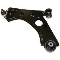 MAGNETI MARELLI 301181311600 Lenker, Radaufhängung