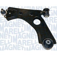 MAGNETI MARELLI 301181311600 Lenker, Radaufhängung