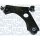 MAGNETI MARELLI 301181311600 Lenker, Radaufhängung