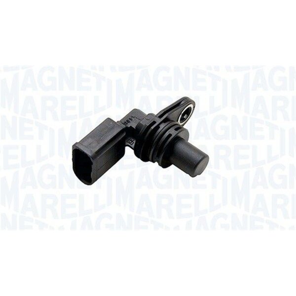 MAGNETI MARELLI 064847114010 Sensor, Nockenwellenposition