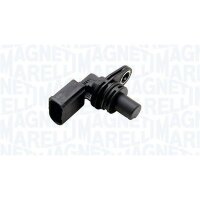 MAGNETI MARELLI 064847114010 Sensor, Nockenwellenposition