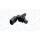 MAGNETI MARELLI 064847114010 Sensor, Nockenwellenposition