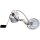 MAGNETI MARELLI 313011313052 Kraftstofffördermodul