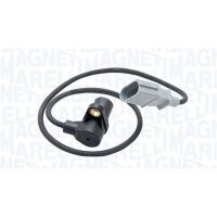 MAGNETI MARELLI 064848018010 Impulsgeber, Kurbelwelle
