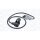 MAGNETI MARELLI 064848018010 Impulsgeber, Kurbelwelle