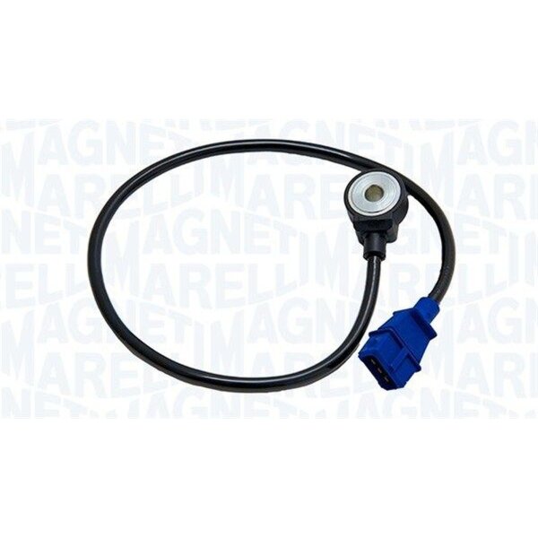 MAGNETI MARELLI 064836021010 Klopfsensor