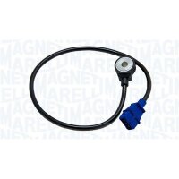 MAGNETI MARELLI 064836021010 Klopfsensor