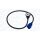 MAGNETI MARELLI 064836021010 Klopfsensor