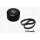 MAGNETI MARELLI 341301860000 Zahnriemensatz
