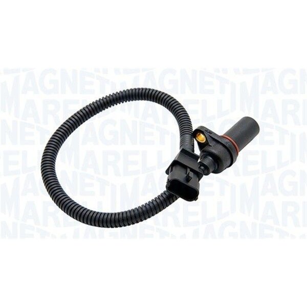 MAGNETI MARELLI 064848094010 Impulsgeber, Kurbelwelle