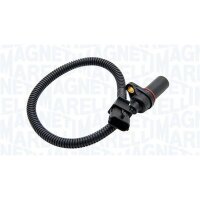 MAGNETI MARELLI 064848094010 Impulsgeber, Kurbelwelle