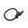 MAGNETI MARELLI 064848094010 Impulsgeber, Kurbelwelle