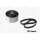 MAGNETI MARELLI 341305810000 Zahnriemensatz