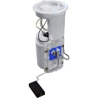 MAGNETI MARELLI 313011313026 Kraftstofffördermodul