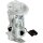 MAGNETI MARELLI 313011313035 Kraftstofffördermodul