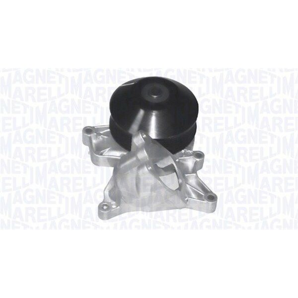 MAGNETI MARELLI 352316171276 Wasserpumpe, Motorkühlung