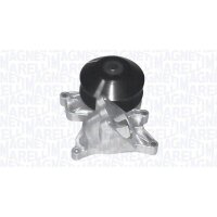 MAGNETI MARELLI 352316171276 Wasserpumpe, Motorkühlung
