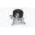 MAGNETI MARELLI 352316171276 Wasserpumpe, Motorkühlung