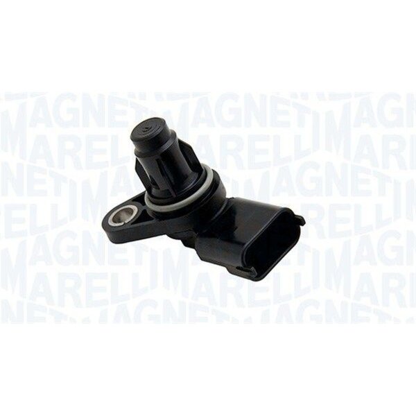 MAGNETI MARELLI 064847158010 Sensor, Nockenwellenposition