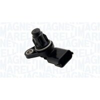 MAGNETI MARELLI 064847158010 Sensor, Nockenwellenposition