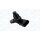 MAGNETI MARELLI 064847158010 Sensor, Nockenwellenposition