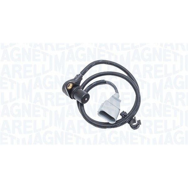 MAGNETI MARELLI 064848049010 Impulsgeber, Kurbelwelle
