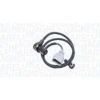 MAGNETI MARELLI 064848049010 Impulsgeber, Kurbelwelle