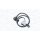 MAGNETI MARELLI 064848049010 Impulsgeber, Kurbelwelle