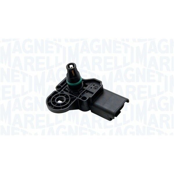 MAGNETI MARELLI 215810009100 Sensor, Saugrohrdruck