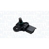 MAGNETI MARELLI 215810009100 Sensor, Saugrohrdruck