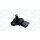 MAGNETI MARELLI 215810009100 Sensor, Saugrohrdruck