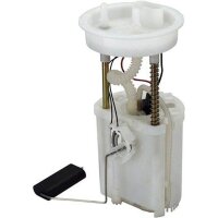 MAGNETI MARELLI 313011313022 Kraftstofffördermodul