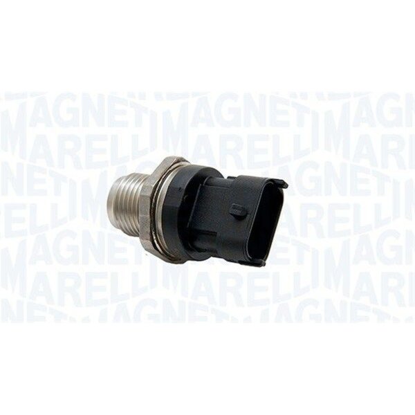 Sensor Kraftstoffdruck MAGNETI MARELLI 215810006900 - 1 Stück