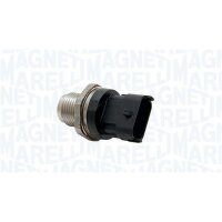 Sensor Kraftstoffdruck MAGNETI MARELLI 215810006900 - 1...